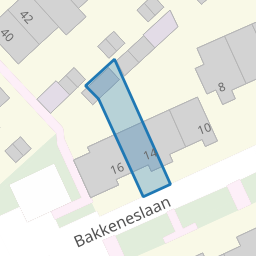 Perceel SOE00-E-4104