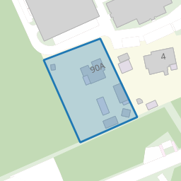 Perceel SOE00-E-4124