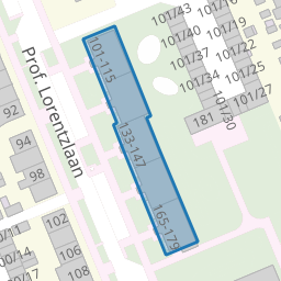 Perceel SOE00-E-4158