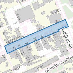 Perceel SOE00-E-4196