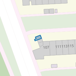 Perceel SOE00-E-4252