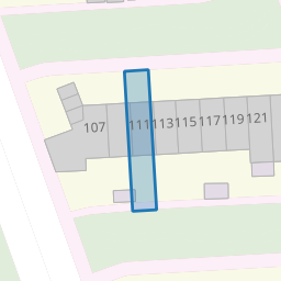 Perceel SOE00-E-4257