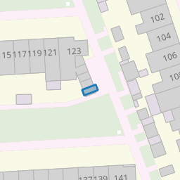 Perceel SOE00-E-4267