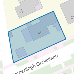 Perceel SOE00-E-4318