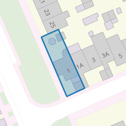 Perceel SOE00-E-4414