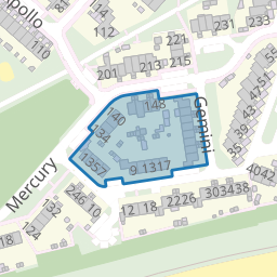 Perceel SOE00-E-4421