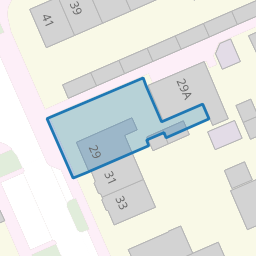 Perceel SOE00-E-4426