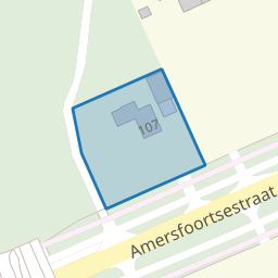 Perceel SOE00-E-4459