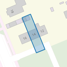 Perceel SOE00-E-4462