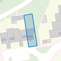 Perceel SOE00-E-4514