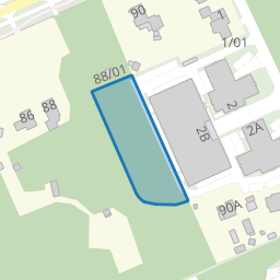 Perceel SOE00-E-4523