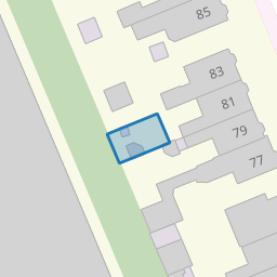 Perceel SOE00-E-4533