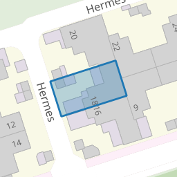 Perceel SOE00-E-4556