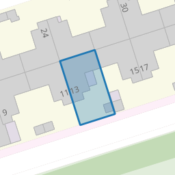 Perceel SOE00-E-4561