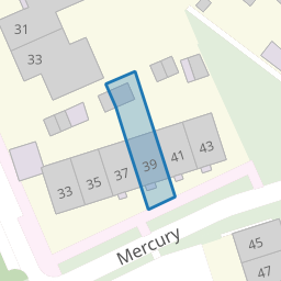 Perceel SOE00-E-4586