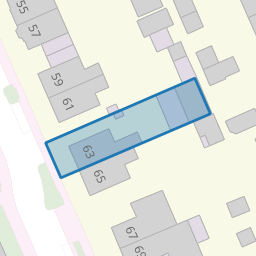 Perceel SOE00-E-4616