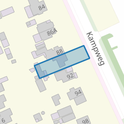 Perceel SOE00-E-4634