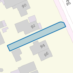 Perceel SOE00-E-4635