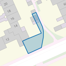 Perceel SOE00-E-4643