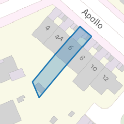 Perceel SOE00-E-4697