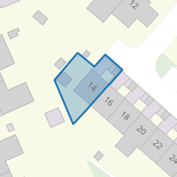 Perceel SOE00-E-4702