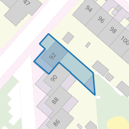 Perceel SOE00-E-4750