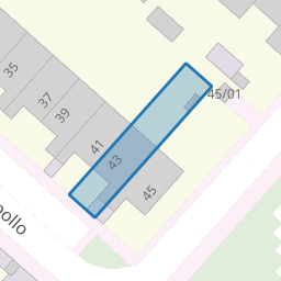 Perceel SOE00-E-4777