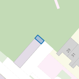 Perceel SOE00-E-4779