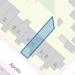 Perceel SOE00-E-4812