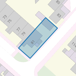 Perceel SOE00-E-4815