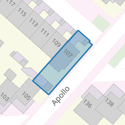 Perceel SOE00-E-4840