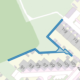 Perceel SOE00-E-4841