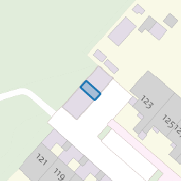 Perceel SOE00-E-4845