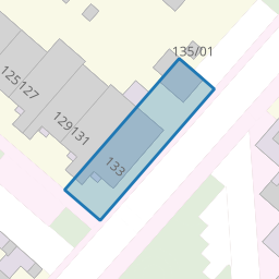 Perceel SOE00-E-4856