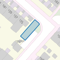 Perceel SOE00-E-4863