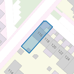 Perceel SOE00-E-4868