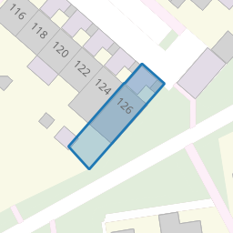 Perceel SOE00-E-4873