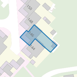 Perceel SOE00-E-4891