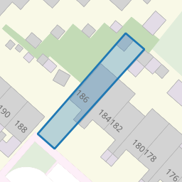 Perceel SOE00-E-4915