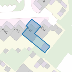 Perceel SOE00-E-4934