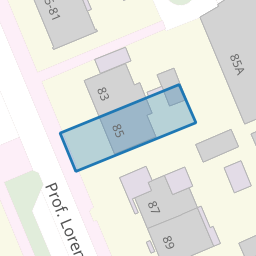 Perceel SOE00-E-4987