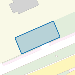 Perceel SOE00-E-5026