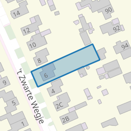 Perceel SOE00-E-5032