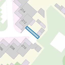 Perceel SOE00-E-5068