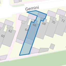 Perceel SOE00-E-5140