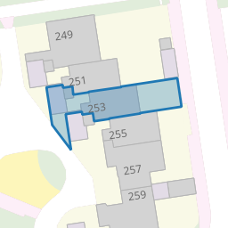 Perceel SOE00-E-5162