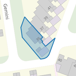 Perceel SOE00-E-5167