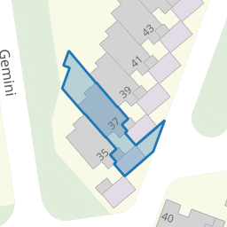 Perceel SOE00-E-5168