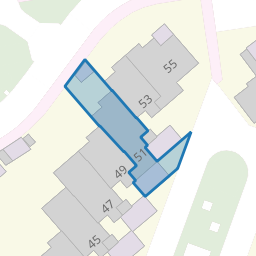 Perceel SOE00-E-5175