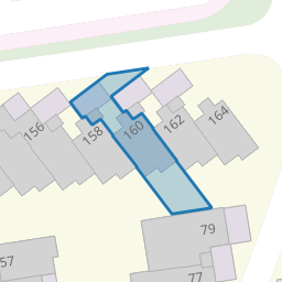 Perceel SOE00-E-5183